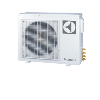 Мульти-сплит система ELECTROLUX EACO/I-14 FMI-2/N3 (7+9)