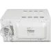 Микроволновая печь STARWIND SMW 4217