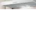 Вытяжка ELICA KREA LUX GFA WH/F/50 (55311142B) Вытяжка ELICA KREA LUX GFA WH/F/50 (55311142B)