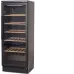 Винный шкаф VESTFROST SOLUTIONS VKG 511 серебро (1 зона) Винный шкаф VESTFROST SOLUTIONS VKG 511 серебро (1 зона)