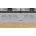 Варочная поверхность BOSCH PCS7A5I90