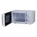 Микроволновая печь OLTO MS 2004 M Микроволновая печь OLTO MS 2004 M