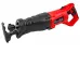 Пила BRAIT BRS1000 Пила BRAIT BRS1000