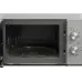 Микроволновая печь SHARP R2200RSL Микроволновая печь SHARP R2200RSL