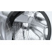 Стиральная машина SIEMENS WG44B2A40