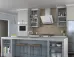 Вытяжка MAUNFELD tower round white glass 50 (белый+белое дугообразное стекло) Вытяжка MAUNFELD tower round white glass 50 (белый+белое дугообразное стекло)