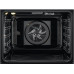 Духовой шкаф ELECTROLUX COE7P31B Духовой шкаф ELECTROLUX COE7P31B