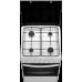 Плита DARINA 1B GM 441 002 W