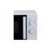 Микроволновая печь OLTO MS 2004 M Микроволновая печь OLTO MS 2004 M
