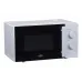 Микроволновая печь OLTO MS 2004 M Микроволновая печь OLTO MS 2004 M