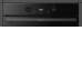 Духовой шкаф GORENJE BOS6737E05DBG