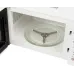 Микроволновая печь STARWIND SMW 4217