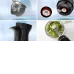 Блендер BOSCH MSM4B620