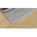 Варочная поверхность BOSCH PCS7A5I90