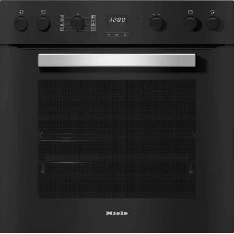Духовой шкаф MIELE H 2455 I ACTIVE Духовой шкаф MIELE H 2455 I ACTIVE