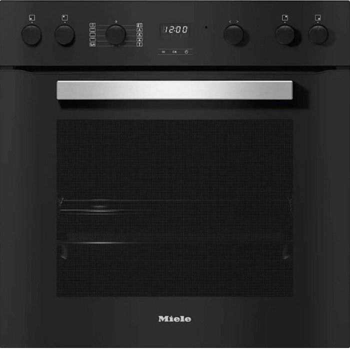 Духовой шкаф MIELE H 2455 I ACTIVE Духовой шкаф MIELE H 2455 I ACTIVE