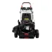 Газонокосилка BRAIT BR6551SPM Газонокосилка BRAIT BR6551SPM