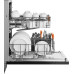 Посудомоечная машина WEISSGAUFF BDW 4525 D Infolight Посудомоечная машина WEISSGAUFF BDW 4525 D Infolight