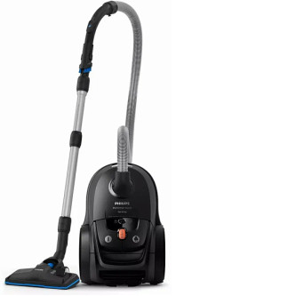 Пылесос PHILIPS FC8785/09 Пылесос PHILIPS FC8785/09