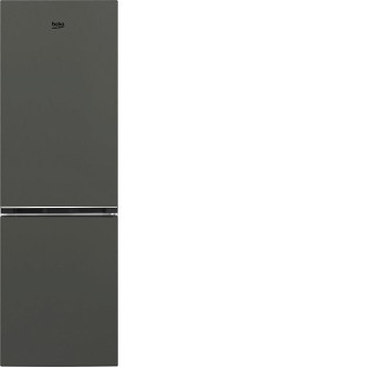Холодильник BEKO B1RCNK272G