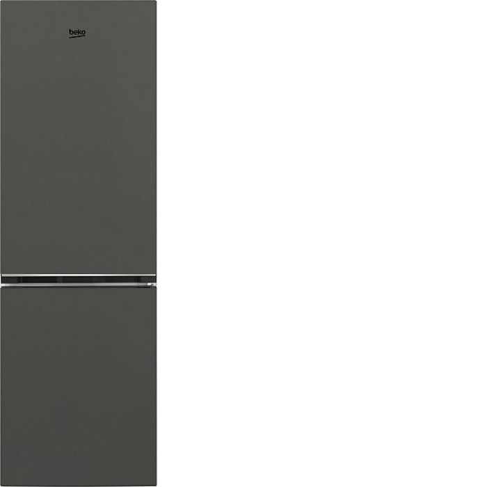 Холодильник BEKO B1RCNK272G Холодильник BEKO B1RCNK272G
