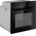 Духовой шкаф WEISSGAUFF EOM 388 PDB Steam Clean Духовой шкаф WEISSGAUFF EOM 388 PDB Steam Clean