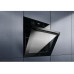Духовой шкаф ELECTROLUX EOD5H70Z Духовой шкаф ELECTROLUX EOD5H70Z