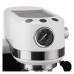 Кофемашина KORTING KCM 1014 SA Ottimo