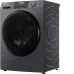 Стиральная машина HAIER HW105-BP14406S