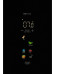 Холодильник HIBERG i-RFQ 630G B