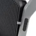 Гриль DOMFY DSM-EG703 Гриль DOMFY DSM-EG703
