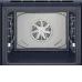 Духовой шкаф GRUNDIG GEBM11300XC Духовой шкаф GRUNDIG GEBM11300XC