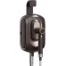 Отпариватель NORDFROST GSL 5000 BROWN