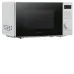 Микроволновая печь MIDEA AM720C2VR-W