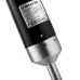 Блендер BRAYER BR1251 Блендер BRAYER BR1251