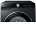 Стиральная машина SAMSUNG WW90DG6U34LBLP Стиральная машина SAMSUNG WW90DG6U34LBLP