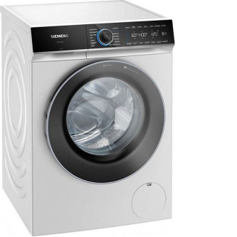 Стиральная машина SIEMENS WG44B2A40