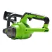 Пила GREENWORKS G24CS25 2007707UH