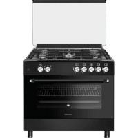 Плита NORDFROST GG 9064 B Плита NORDFROST GG 9064 B