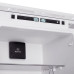 Холодильник MAUNFELD MBF177NFFWGR Inverter