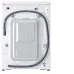 Стиральная машина LG F2Y1HS6W Стиральная машина LG F2Y1HS6W