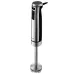 Блендер BRAYER BR1251 Блендер BRAYER BR1251