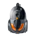 Пылесос CENTEK CT-2544 Пылесос CENTEK CT-2544