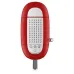 Кофеварка SMEG ECF02RDEU Кофеварка SMEG ECF02RDEU