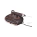 Отпариватель NORDFROST GSL 5000 BROWN