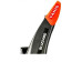 Снегоуборщик YANIS Blizzard ME24DL (super grip) Снегоуборщик YANIS Blizzard ME24DL (super grip)