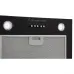 Вытяжка SCHAUB LORENZ SLD ES5000 Вытяжка SCHAUB LORENZ SLD ES5000