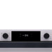 Духовой шкаф LEX EDP 610 WH Wide Series