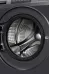 Стиральная машина HAIER HW105-BP14406S