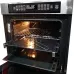 Духовой шкаф KAISER EH 6306 N R Духовой шкаф KAISER EH 6306 N R
